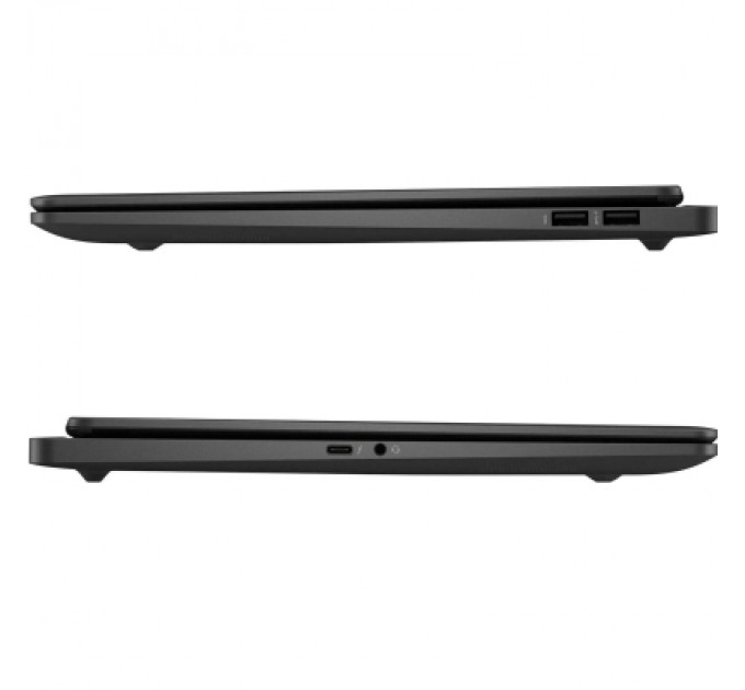 HP Ноутбук HP OMEN Gaming 14-fb0023ua (A49ZTEA)