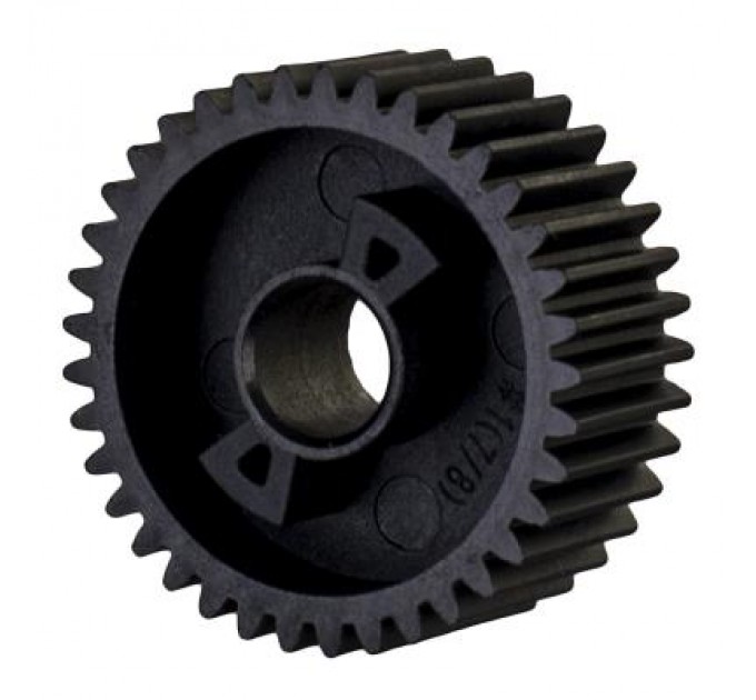 BASF Шестерня Samsung ML-2850/4824,Ph3250 аналог JC66-01637A BASF (BASF-JC66-01637A)