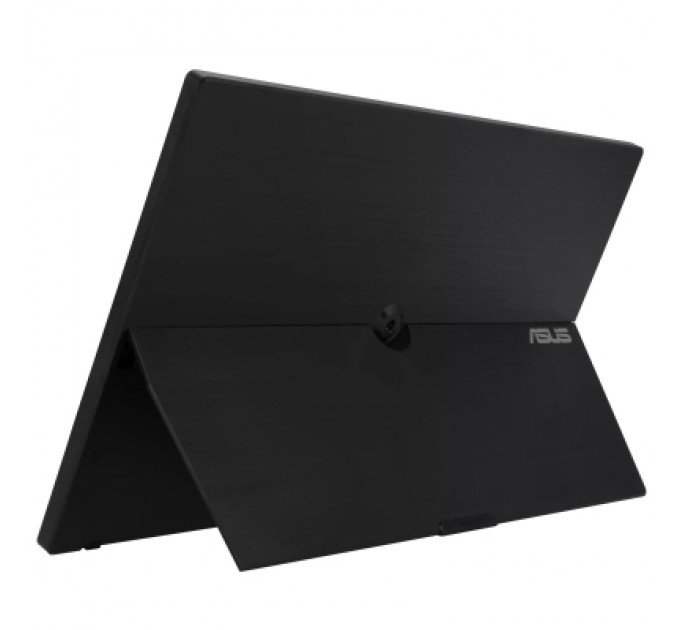 HP Ноутбук HP OMEN Gaming 16-u1025ua (A4AA2EA)