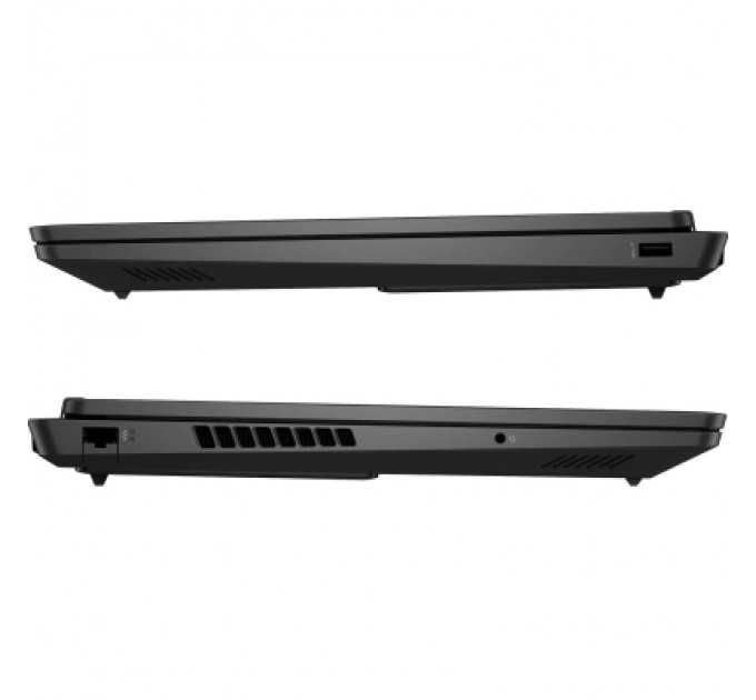 HP Ноутбук HP OMEN Gaming 17-db0013ua (A4AB5EA)