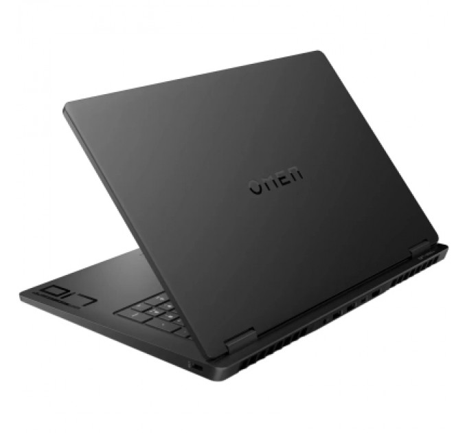 HP Ноутбук HP OMEN Gaming 17-db0013ua (A4AB5EA)