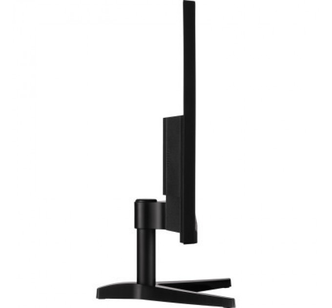 Genius Мишка Genius Ergo 8200S Wireless Silver (31030029404)