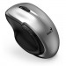 Genius Мишка Genius Ergo 8200S Wireless Silver (31030029404)