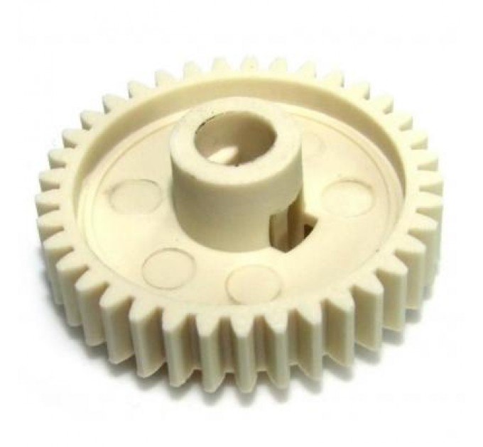 BASF Шестерня HP LJ 1022/1018 аналог RU5-0523-000 BASF (BASF-RU5-0523-000)