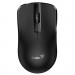 Genius Мишка Genius NX-7000X Wireless Black (31030033400)