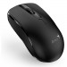 Genius Мишка Genius NX-7000X Wireless Black (31030033400)