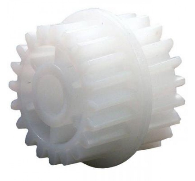 AHK Шестерня HP LJ P3005/M3027/M3035 аналог RU5-0956-000 20/20T AHK (22360)