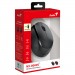Genius Мишка Genius NX-8000 Silent Wireless Black (31030035400)