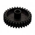 BASF Шестерня HP LJ 5200/M5025/M5035,31T аналог RU5-0577-000 BASF (BASF-RU5-0577-000)