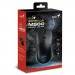 Genius Мишка Genius Scorpion M500 USB Black (31040011400)