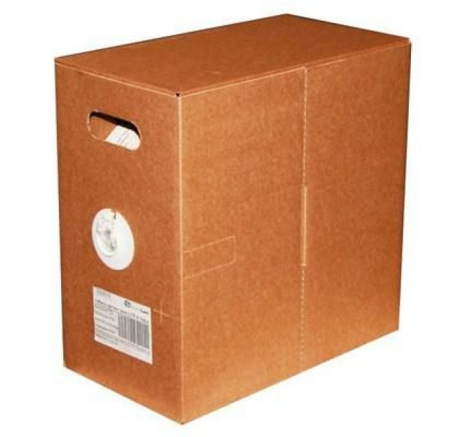 Molex Кабель мережевий CAA-0322L-VL Molex