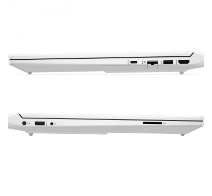 HP Ноутбук HP Victus 15-fa1033nn (A0MY5EA)