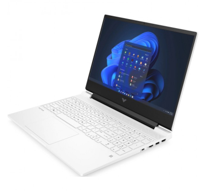 HP Ноутбук HP Victus 15-fa1033nn (A0MY5EA)