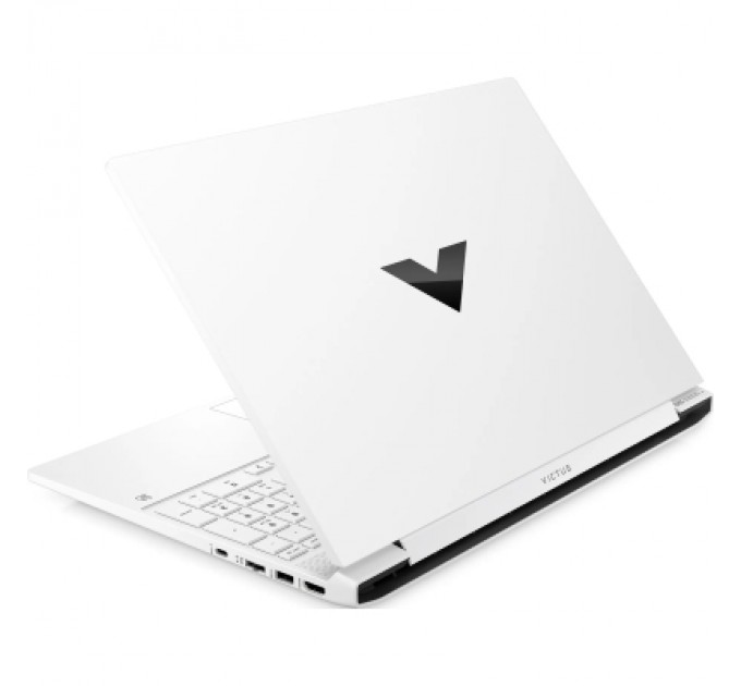 HP Ноутбук HP Victus 15-fa1033nn (A0MY5EA)