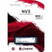 Kingston Накопичувач SSD M.2 2280 500GB Kingston (SNV3S/500G)