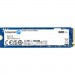Kingston Накопичувач SSD M.2 2280 500GB Kingston (SNV3S/500G)