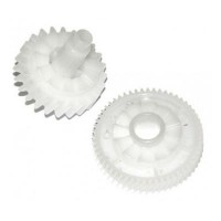 Шестерня HP LJ P1505/M1522 аналог RU6-0018-000 BASF (BASF-RU6-0018-000)