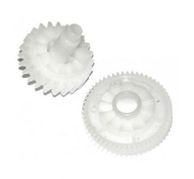 BASF Шестерня HP LJ P1505/M1522 аналог RU6-0018-000 BASF (BASF-RU6-0018-000)