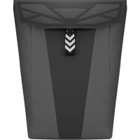 Рюкзак для ноутбука Lenovo 16" Legion Gaming BP GB400 Grey (GX41M53146)