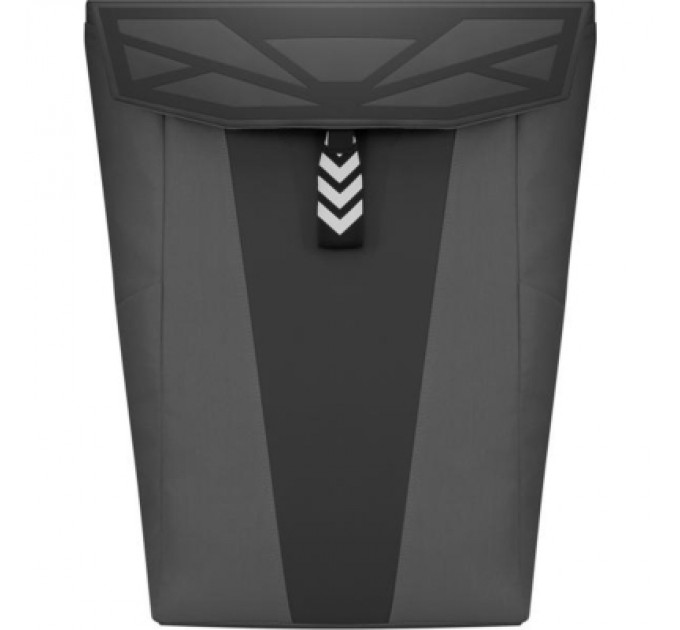 Lenovo Рюкзак для ноутбука Lenovo 16" Legion Gaming BP GB400 Grey (GX41M53146)