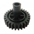 BASF Шестерня HP LJ 4250/4350/4345 аналог RU5-0275-000 BASF (BASF-RU5-0275-000)