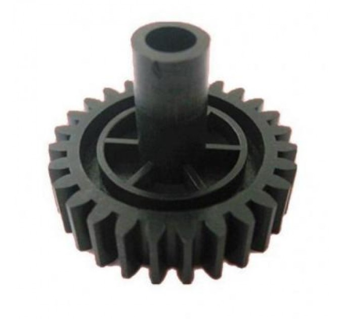BASF Шестерня HP LJ 4250/4350/4345 аналог RU5-0275-000 BASF (BASF-RU5-0275-000)