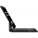 Apple Чохол до планшета Apple Magic Keyboard for iPad Pro 13inch (M4) - Ukrainian - Black,Model A2974 (MWR53UA/A)