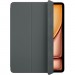 Apple Чохол до планшета Apple Smart Folio for iPad Air 13-inch (M2) - Charcoal Gray (MWK93ZM/A)