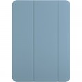 Apple Чохол до планшета Apple Smart Folio for iPad Pro 11-inch (M4) - Denim (MW993ZM/A)