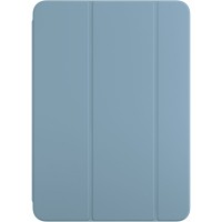 Чохол до планшета Apple Smart Folio for iPad Pro 11-inch (M4) - Denim (MW993ZM/A)