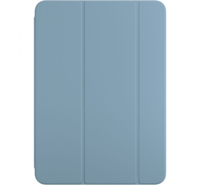 Apple Чохол до планшета Apple Smart Folio for iPad Pro 11-inch (M4) - Denim (MW993ZM/A)