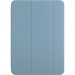 Apple Чохол до планшета Apple Smart Folio for iPad Pro 11-inch (M4) - Denim (MW993ZM/A)
