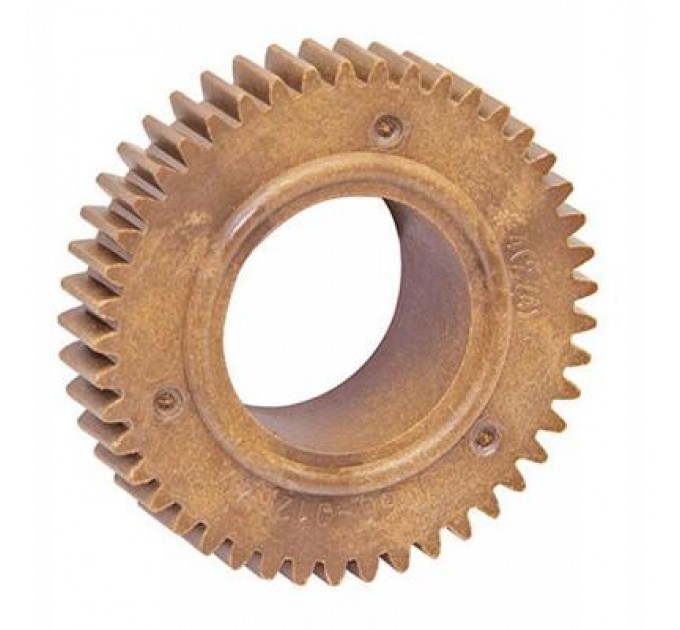 BASF Шестерня Samsung ML-1630/1910/2510/SCX-4725FN/4828 BASF (BASF-JC66-01254A)