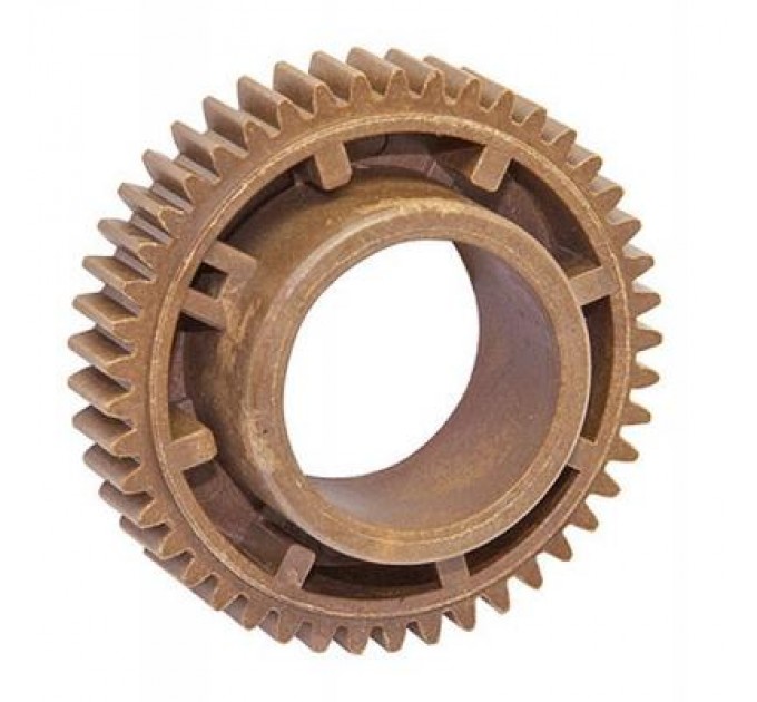 BASF Шестерня Samsung ML-1630/1910/2510/SCX-4725FN/4828 BASF (BASF-JC66-01254A)