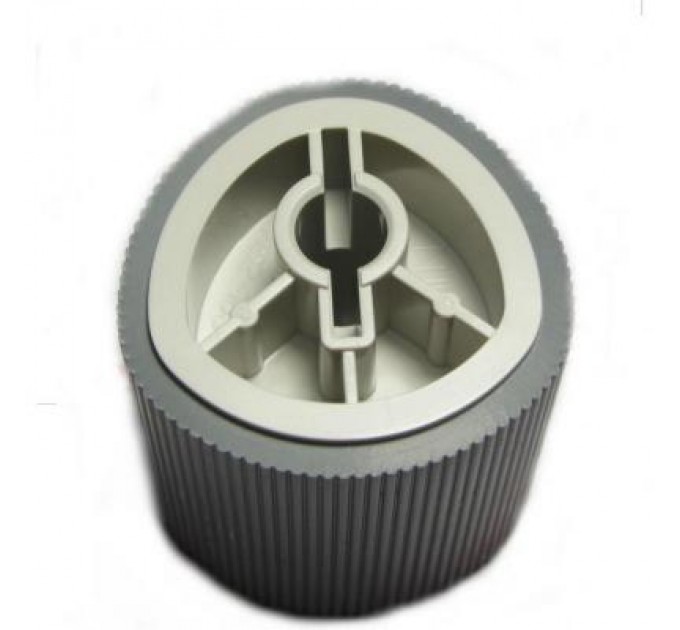 BASF Ролик захоплення паперу HP LJ 5L/6L/3100 аналог RB2-1634-000 BASF (BASF-RB2-1634-000)