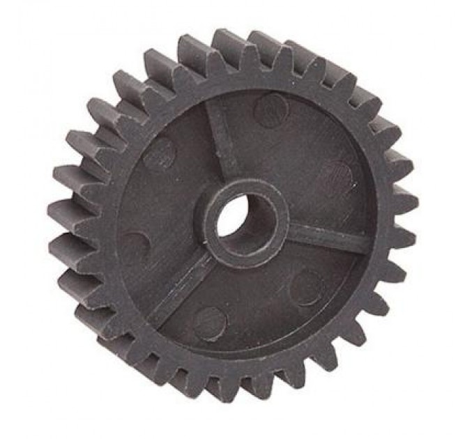 BASF Шестерня Samsung ML-3050/3051/SCX-5530FN аналог JC66-01210A BASF (BASF-JC66-01210A)