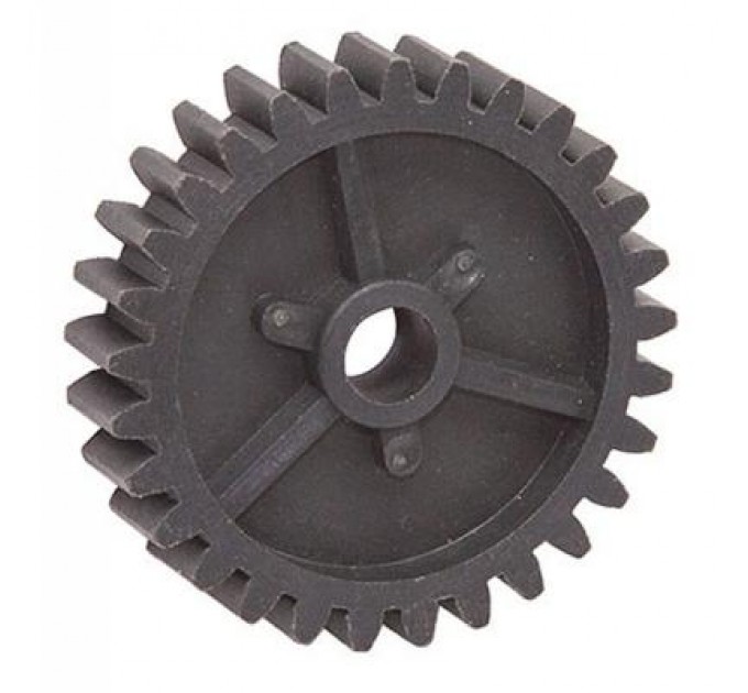 BASF Шестерня Samsung ML-3050/3051/SCX-5530FN аналог JC66-01210A BASF (BASF-JC66-01210A)