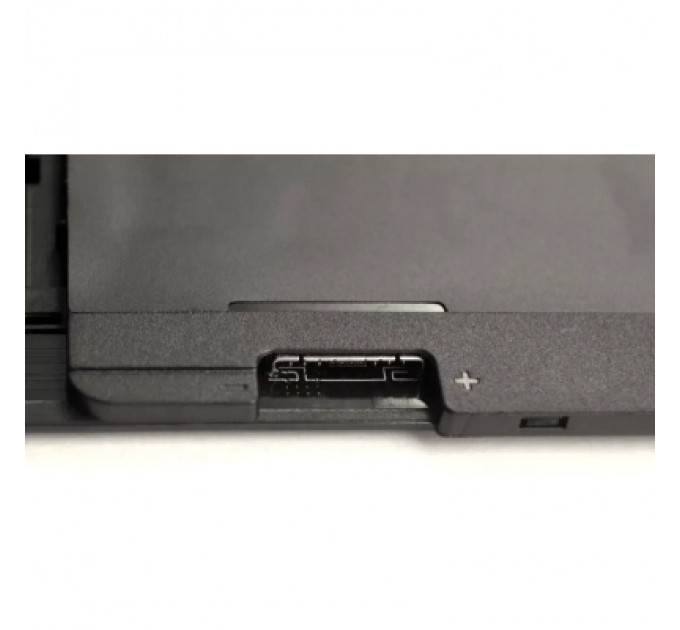 AlSoft Акумулятор до ноутбука Dell Latitude 5420 RJ40G, 3941mAh (63Wh), 4cell, 15.2V, Li-ion AlSoft (A47932)