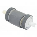 BASF Ролик захоплення паперу HP LJ P2035/P2055 аналог RM1-6414-000 BASF (BASF-RM1-6414-000)