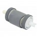 BASF Ролик захоплення паперу HP LJ P2035/P2055 аналог RM1-6414-000 BASF (BASF-RM1-6414-000)