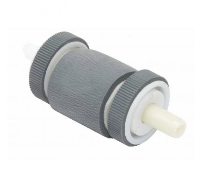 BASF Ролик захоплення паперу HP LJ P2035/P2055 аналог RM1-6414-000 BASF (BASF-RM1-6414-000)