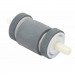 BASF Ролик захоплення паперу HP LJ P2035/P2055 аналог RM1-6414-000 BASF (BASF-RM1-6414-000)