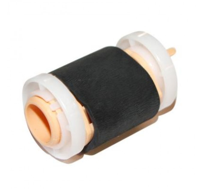 BASF Ролик захоплення паперу Samsung ML-2250/3050,Xerox 3428 аналог JC97-02034A BASF (BASF-JC97-02034A)