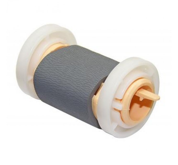 BASF Ролик захоплення паперу Samsung ML-3050,Xerox Ph3435 аналог JC90-00932A/022N02345 BASF (BASF-JC90-00932A)