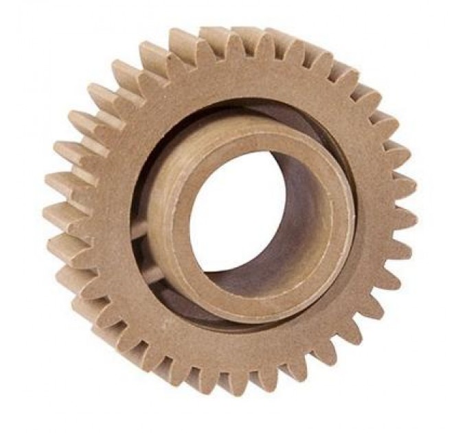 BASF Шестерня Samsung ML-1210/1250/1520,Ph3110/3210 аналог JC66-0037C BASF (BASF-JC66-0037C)