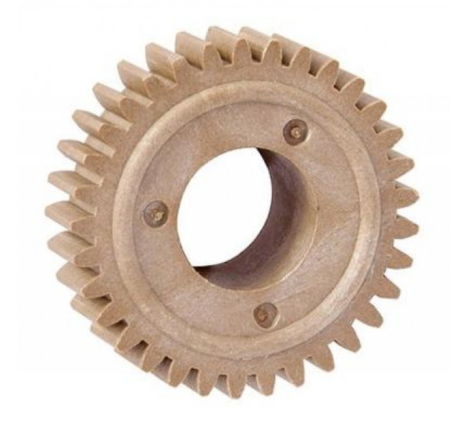 BASF Шестерня Samsung ML-1210/1250/1520,Ph3110/3210 аналог JC66-0037C BASF (BASF-JC66-0037C)