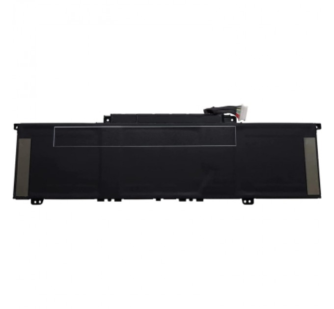 AlSoft Акумулятор до ноутбука HP Envy x360 13-AY BN03XL, 51Wh (4195mAh), 3cell, 11.55V, Li-ion AlSoft (A47929)