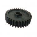 BASF Шестерня HP LJ M601/600 аналог RU7-0296-000 32T BASF (BASF-RU7-0296-000)