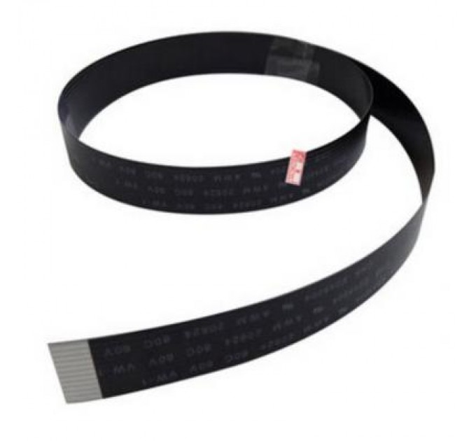 BASF Шлейф HP LJ M1130/1132 аналог CE847-60106 BASF (BASF-CE847-60106)