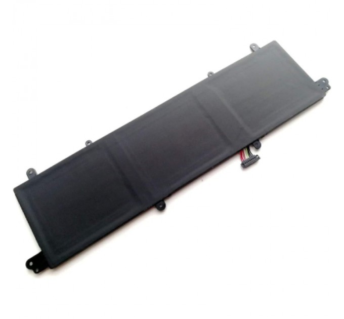 ASUS Акумулятор до ноутбука ASUS ZenBook UX392 C31N1821, 4335mAh (50Wh), 3cell, 11.55V, Li-Pol (A47926)